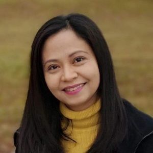 Meet your Posher, Peny